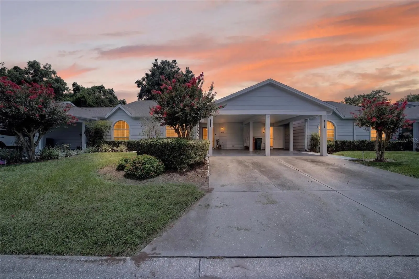 2429 18th Circle, FL