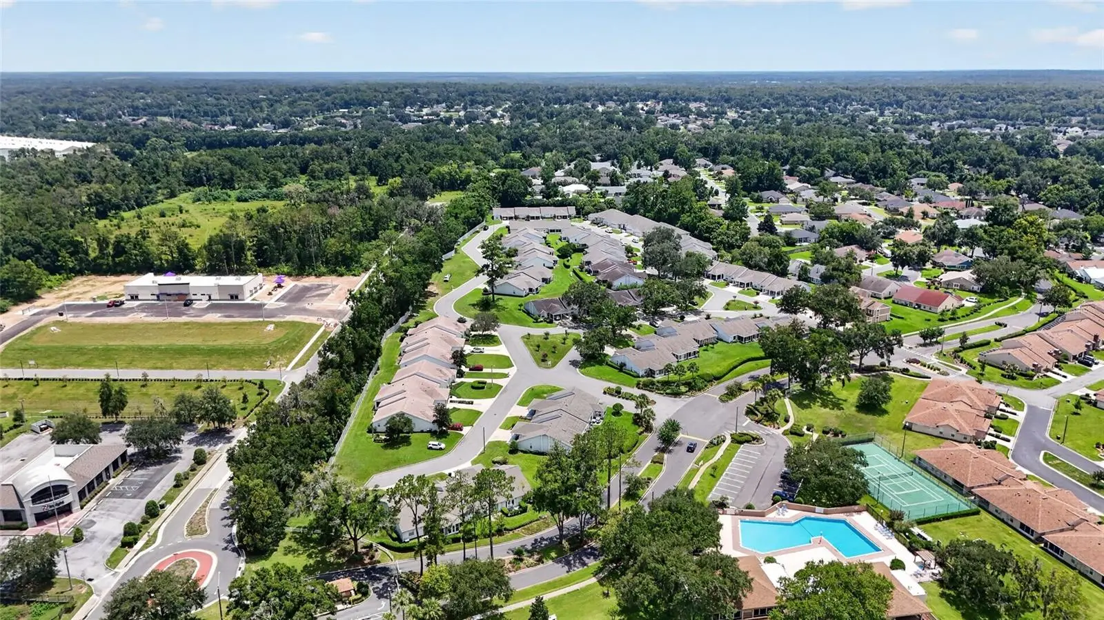 2429 18th Circle, FL