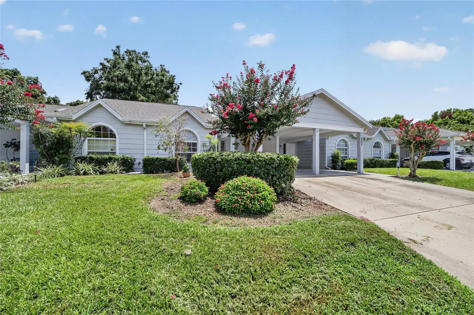 2429 18th Circle, FL