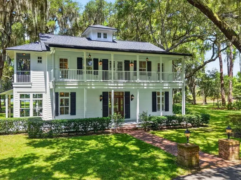 39411 County Road 439, FL