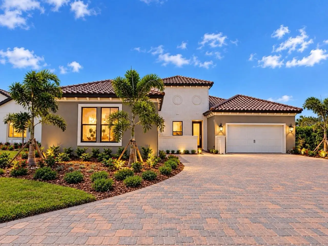 332 Bocelli Drive, FL