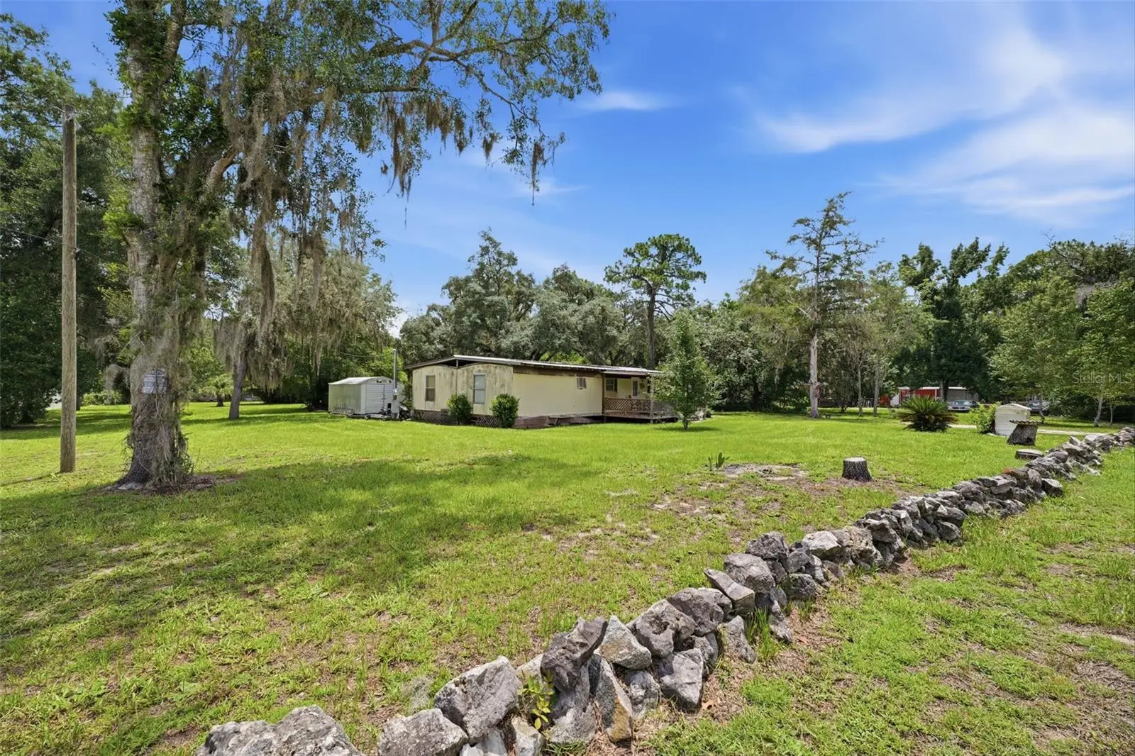 6106 Desales Street, FL