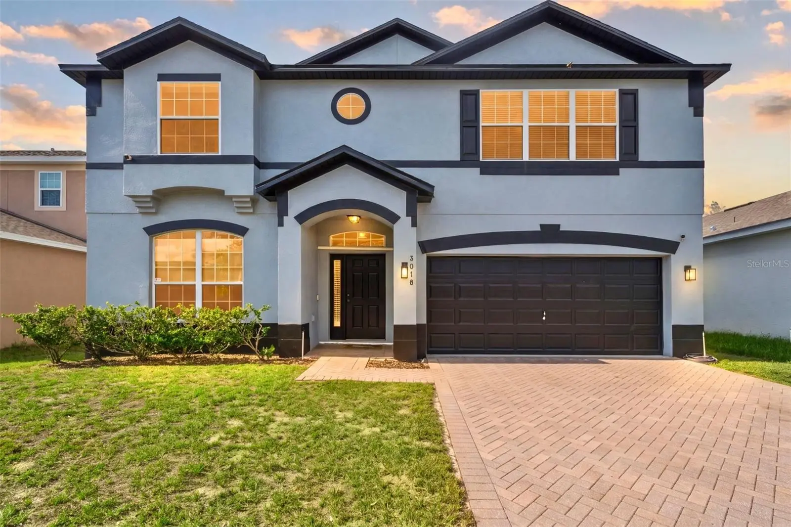 3016 Sunscape Terrace, FL