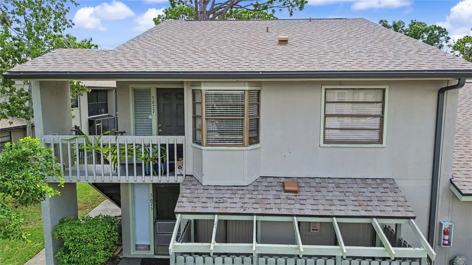 5677 Summer Side Lane, FL