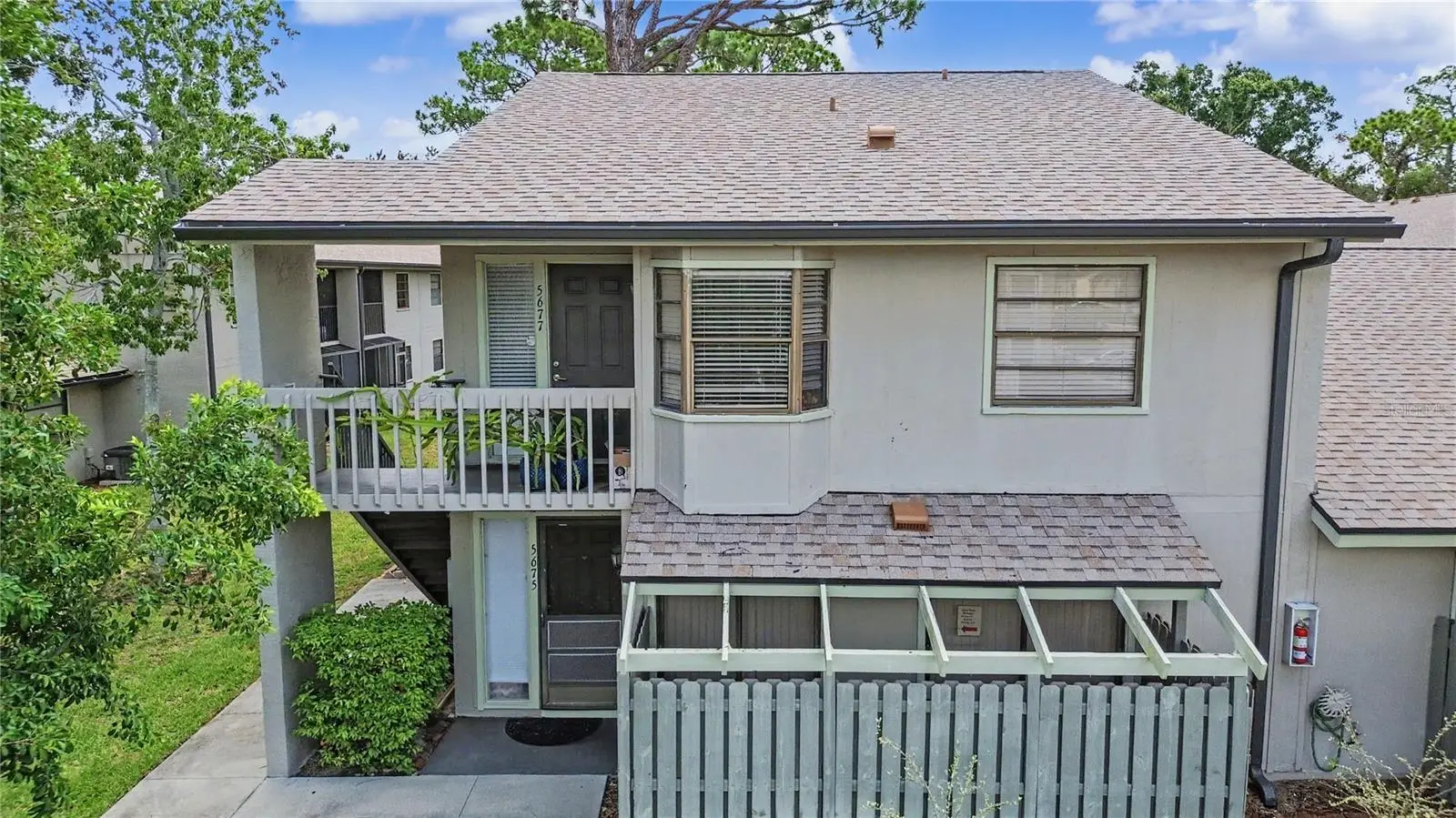 5677 Summer Side Lane, FL