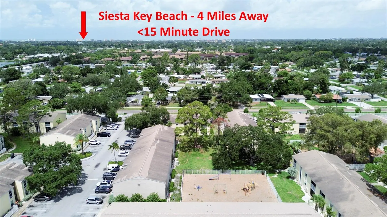 5677 Summer Side Lane, FL