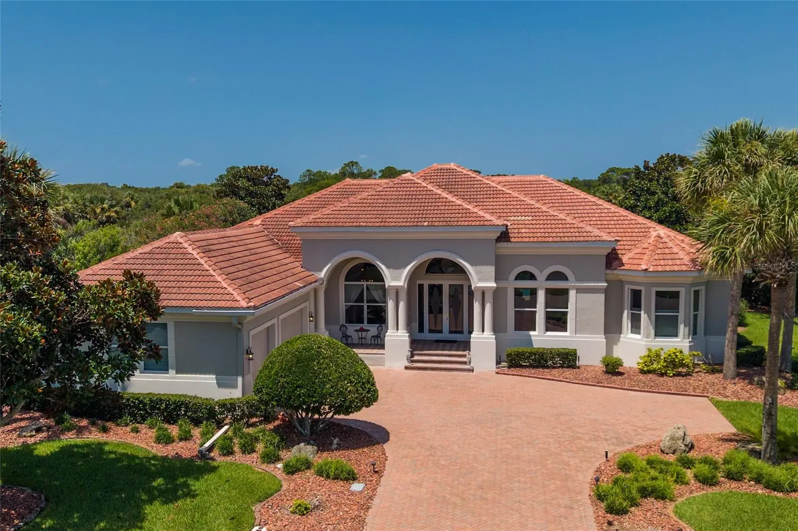 32 San Gabriel Lane, FL