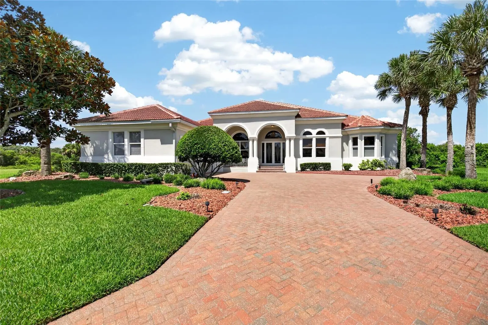 32 San Gabriel Lane, FL