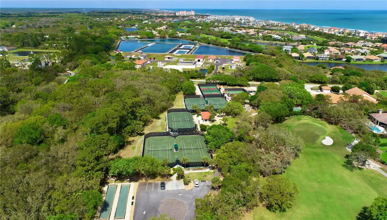 32 San Gabriel Lane, FL