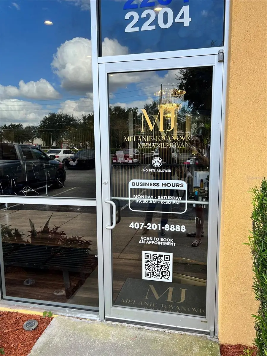 2204 Columbia Avenue, FL