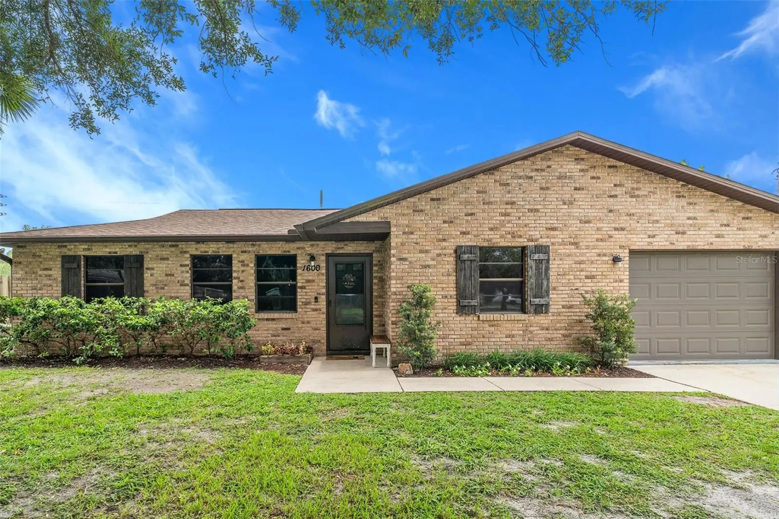 1600 Minnesota Ave, FL
