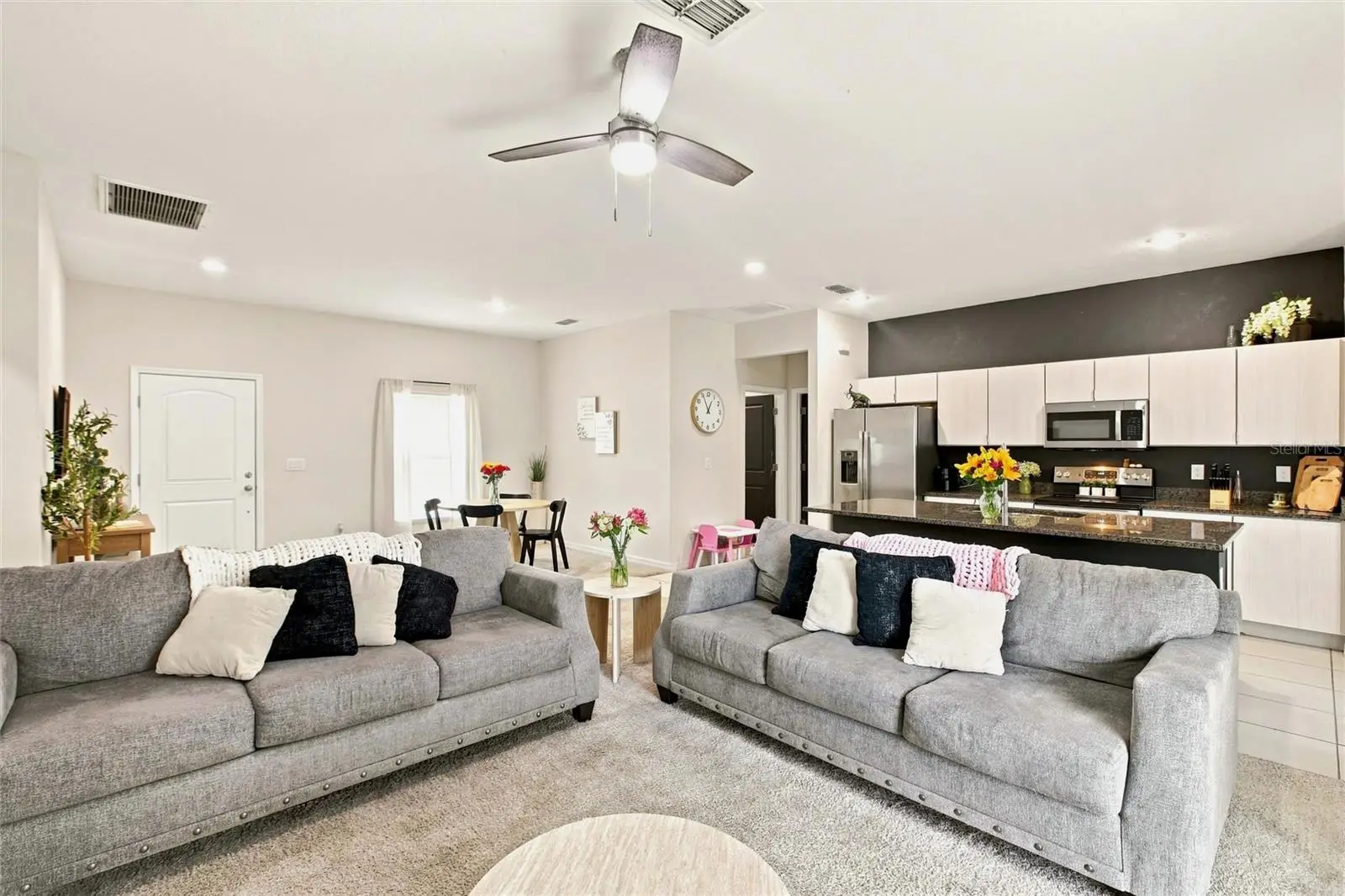 5724 Bannock Circle, FL