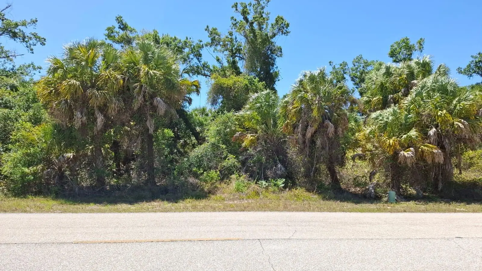 243 Warrington Boulevard, FL
