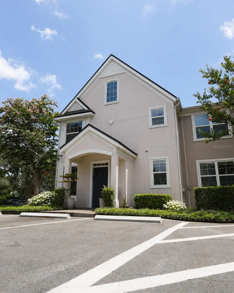 3213 Greenwich Village Boulevard, FL