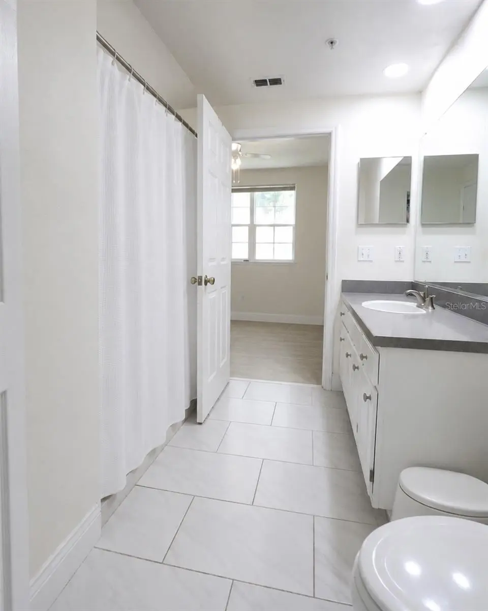 3213 Greenwich Village Boulevard, FL