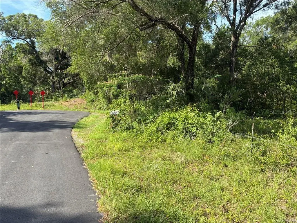 5236 Oldwood Point, FL