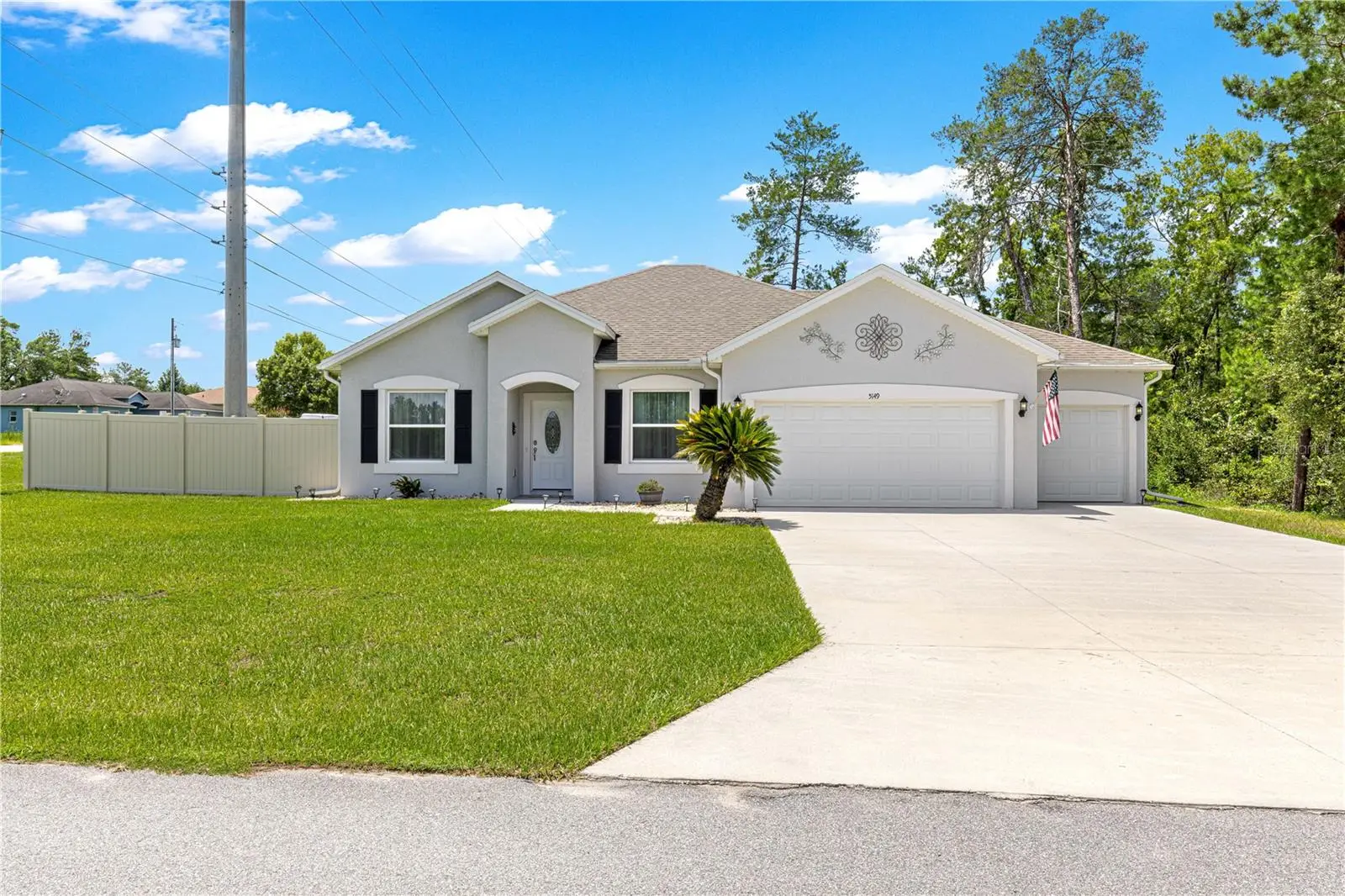 5149 107th Loop, FL