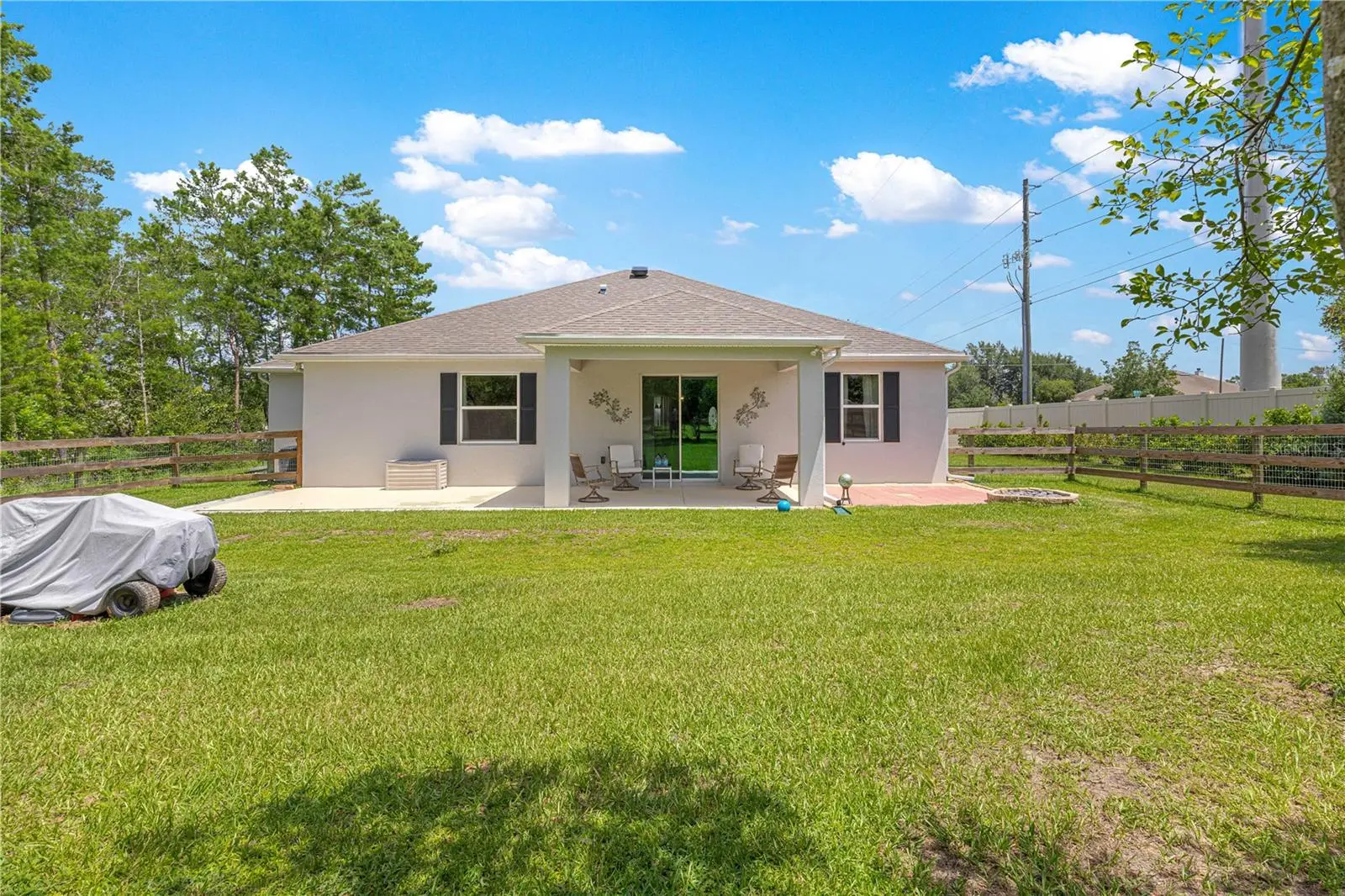 5149 107th Loop, FL