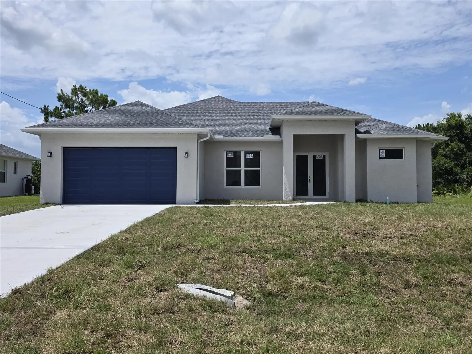 4210 34th Street, FL