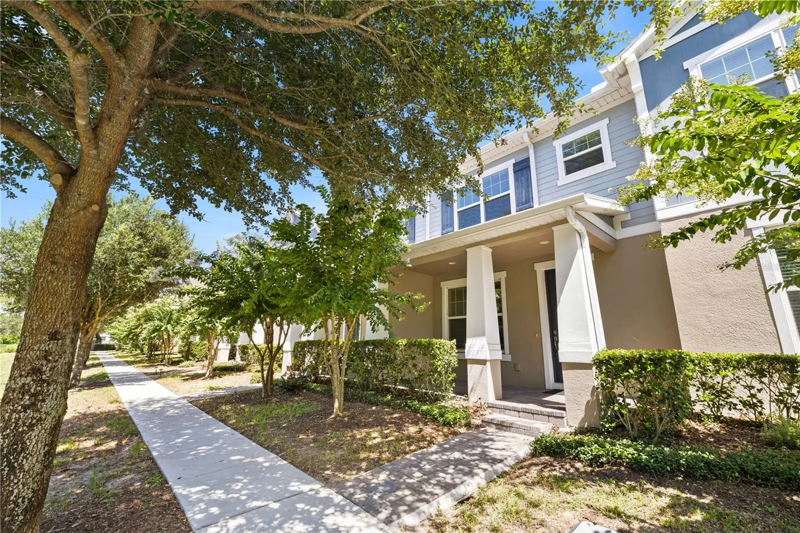 10509 Spring Arbor Lane, FL