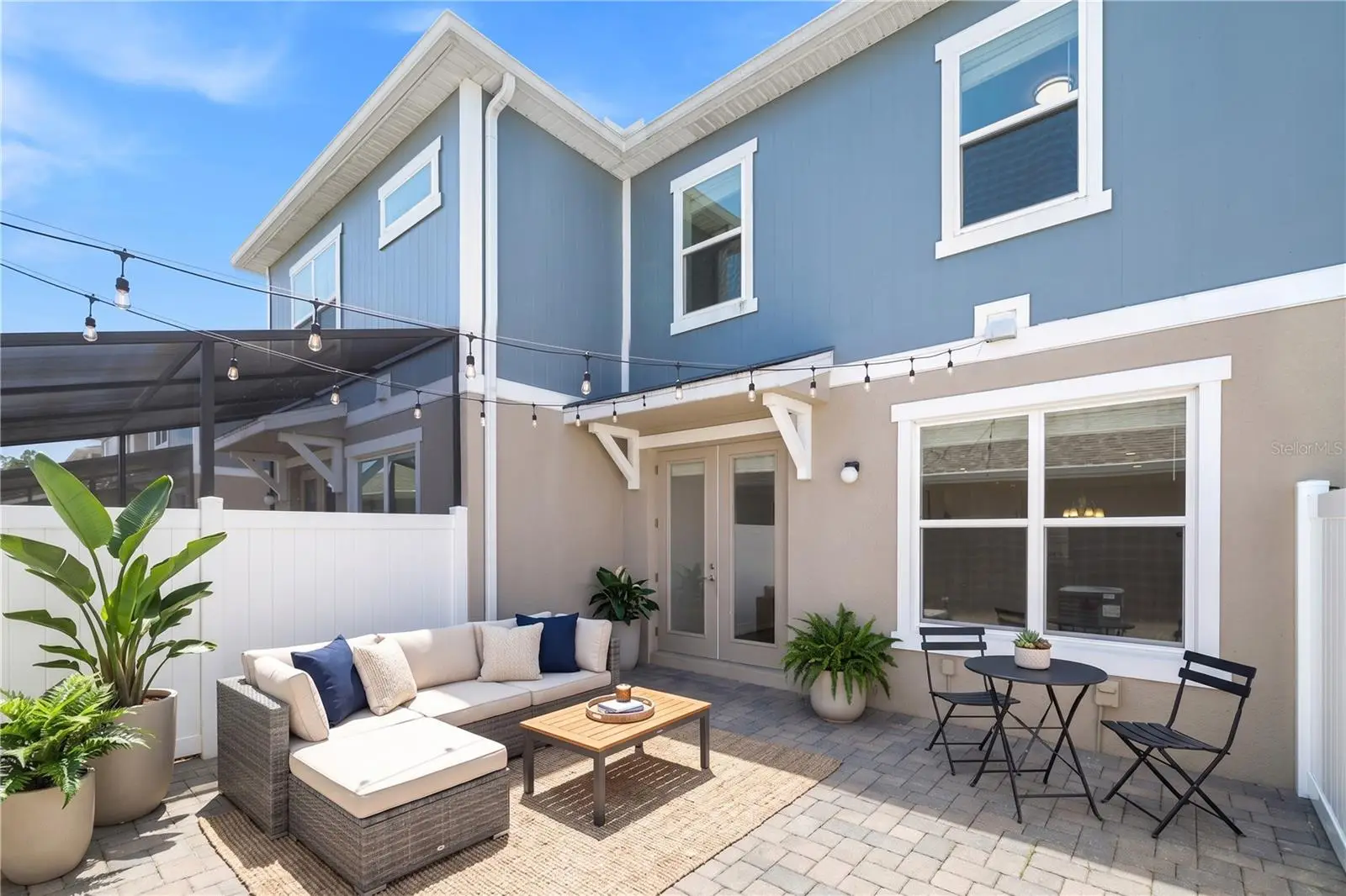 10509 Spring Arbor Lane, FL