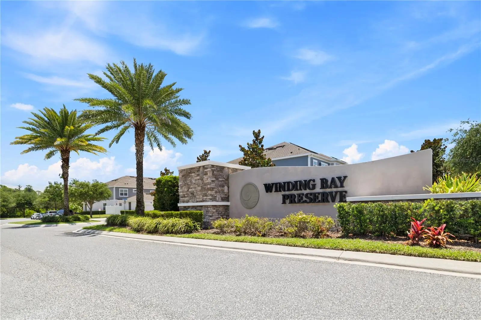 10509 Spring Arbor Lane, FL