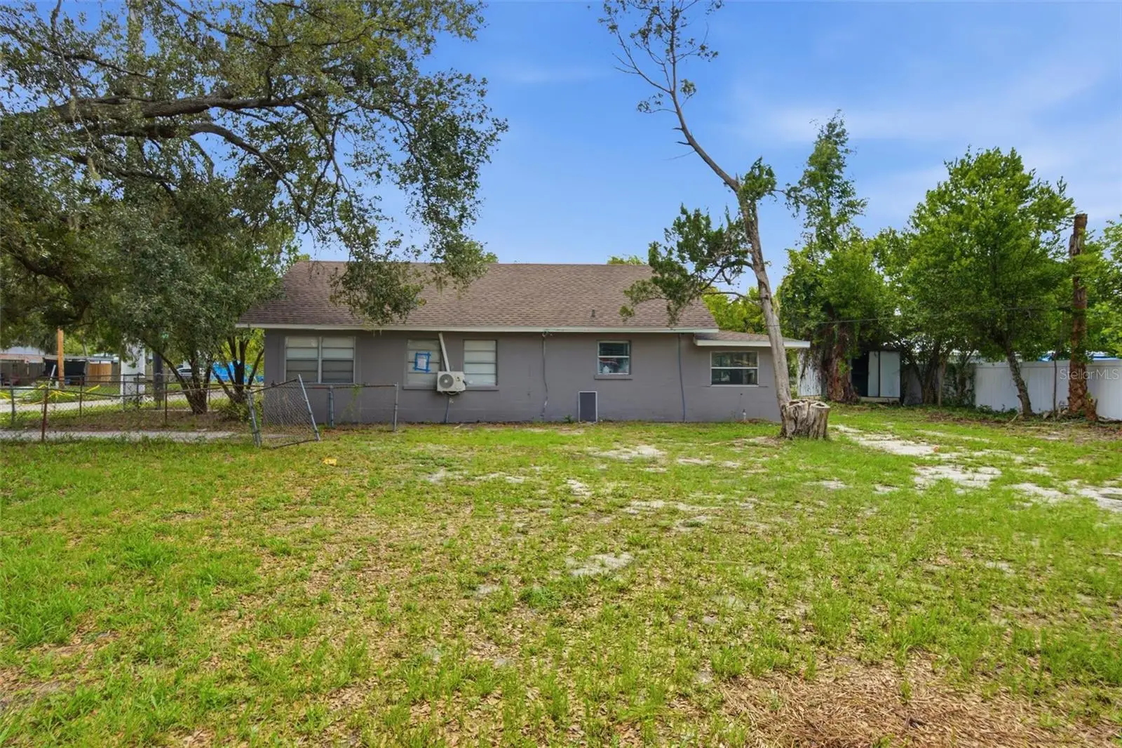 2425 9th Avenue, FL