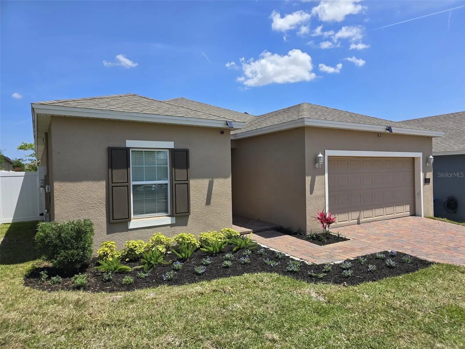 625 Disa Drive, FL