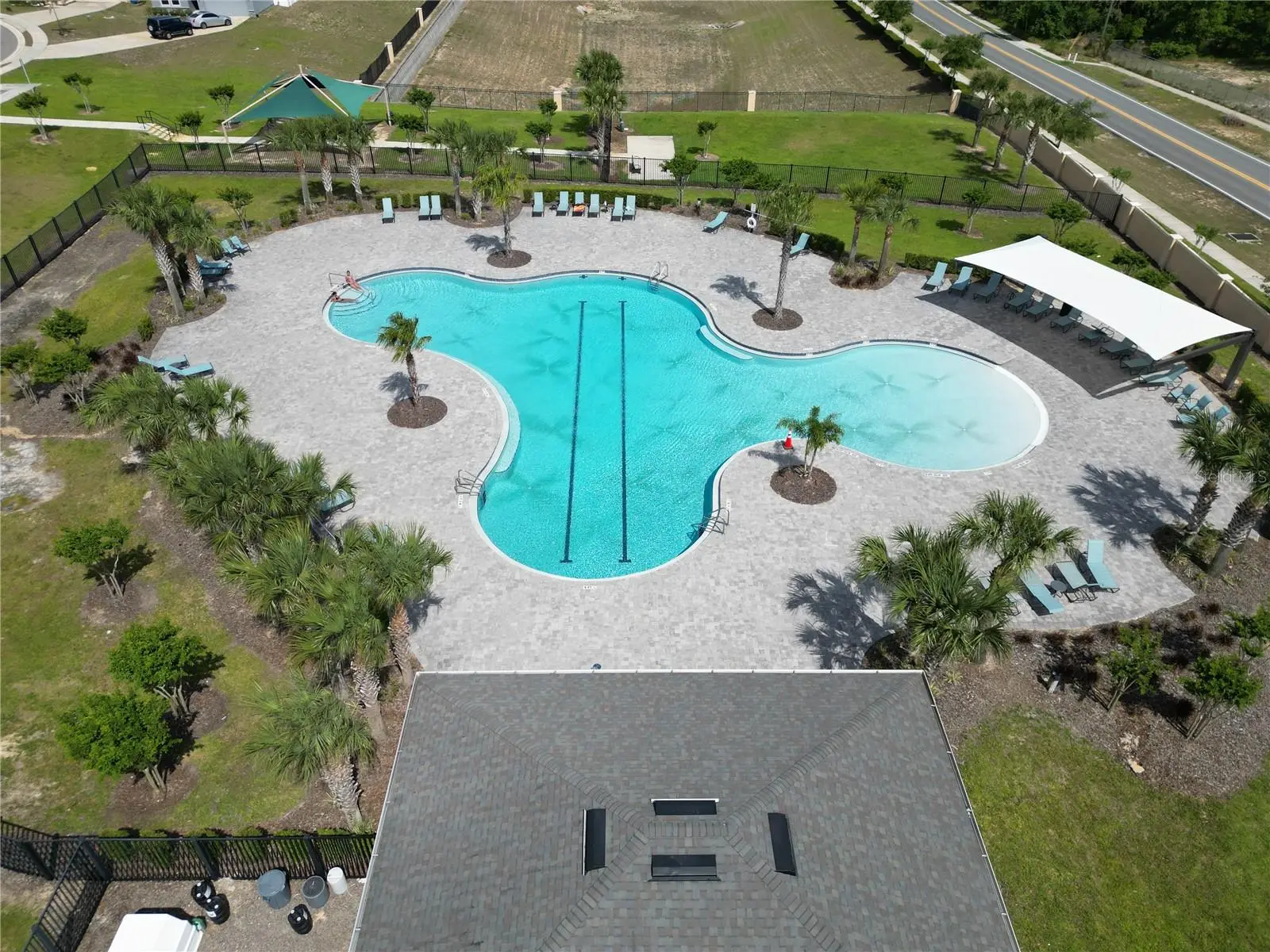 625 Disa Drive, FL