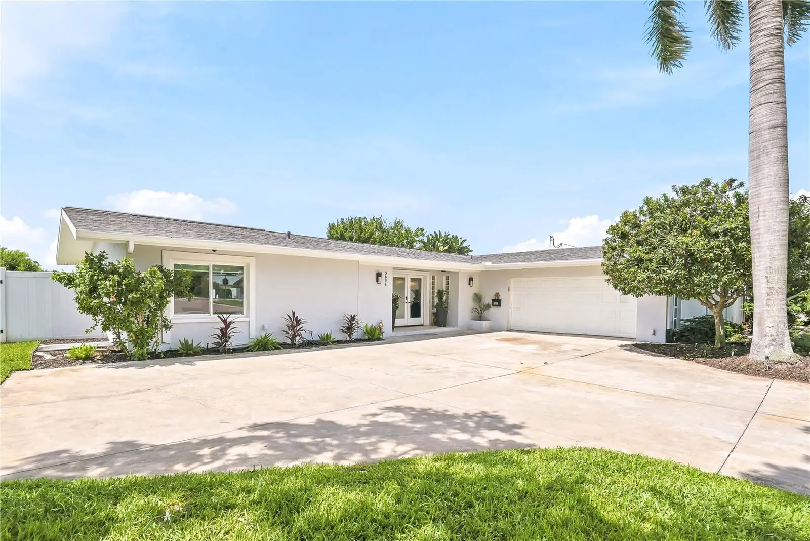 3896 42nd Avenue, FL
