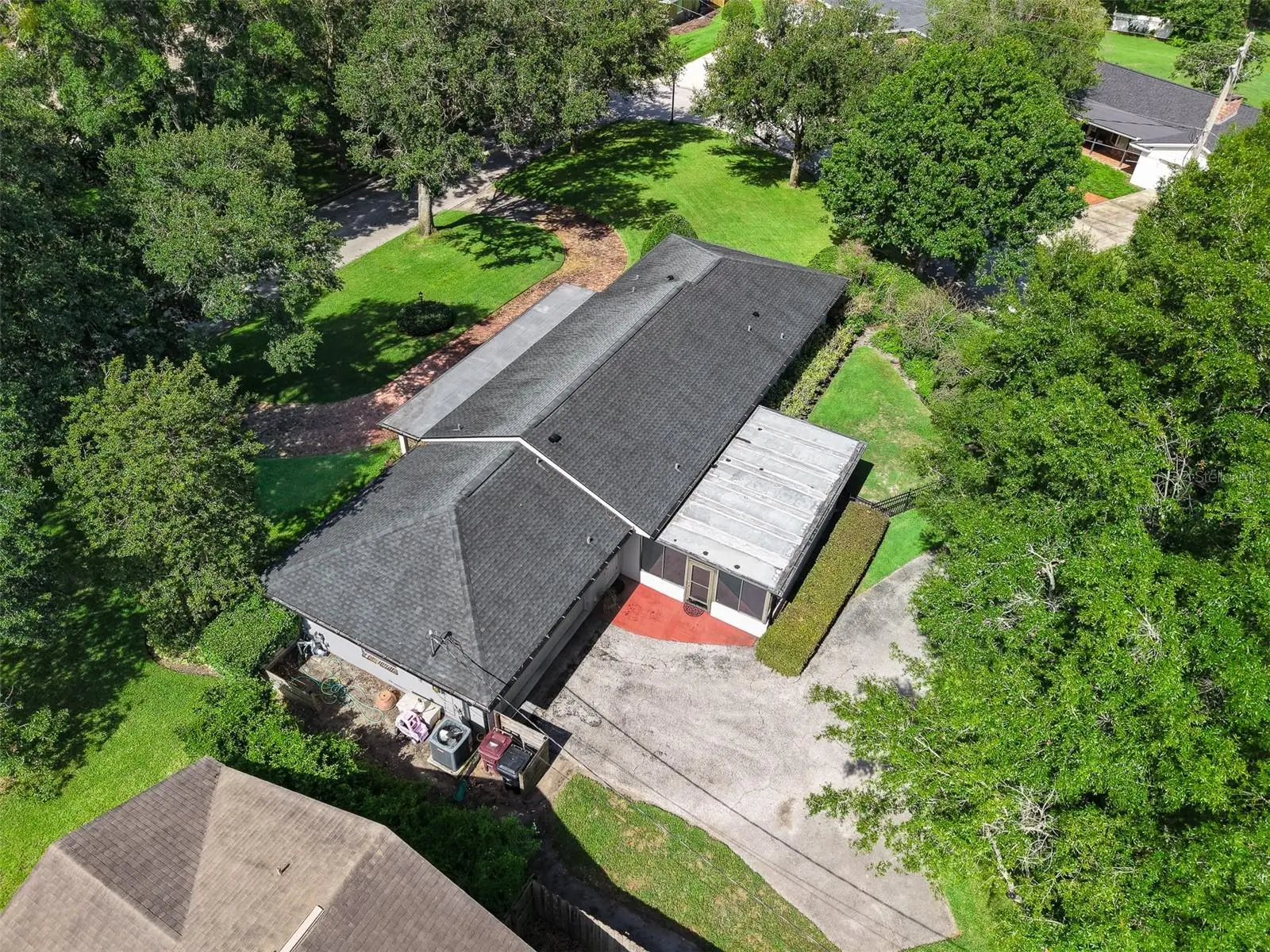 1613 Bimini Drive, FL