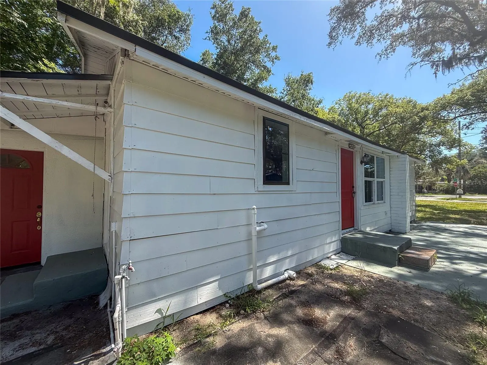 1002 Tilden Avenue, FL