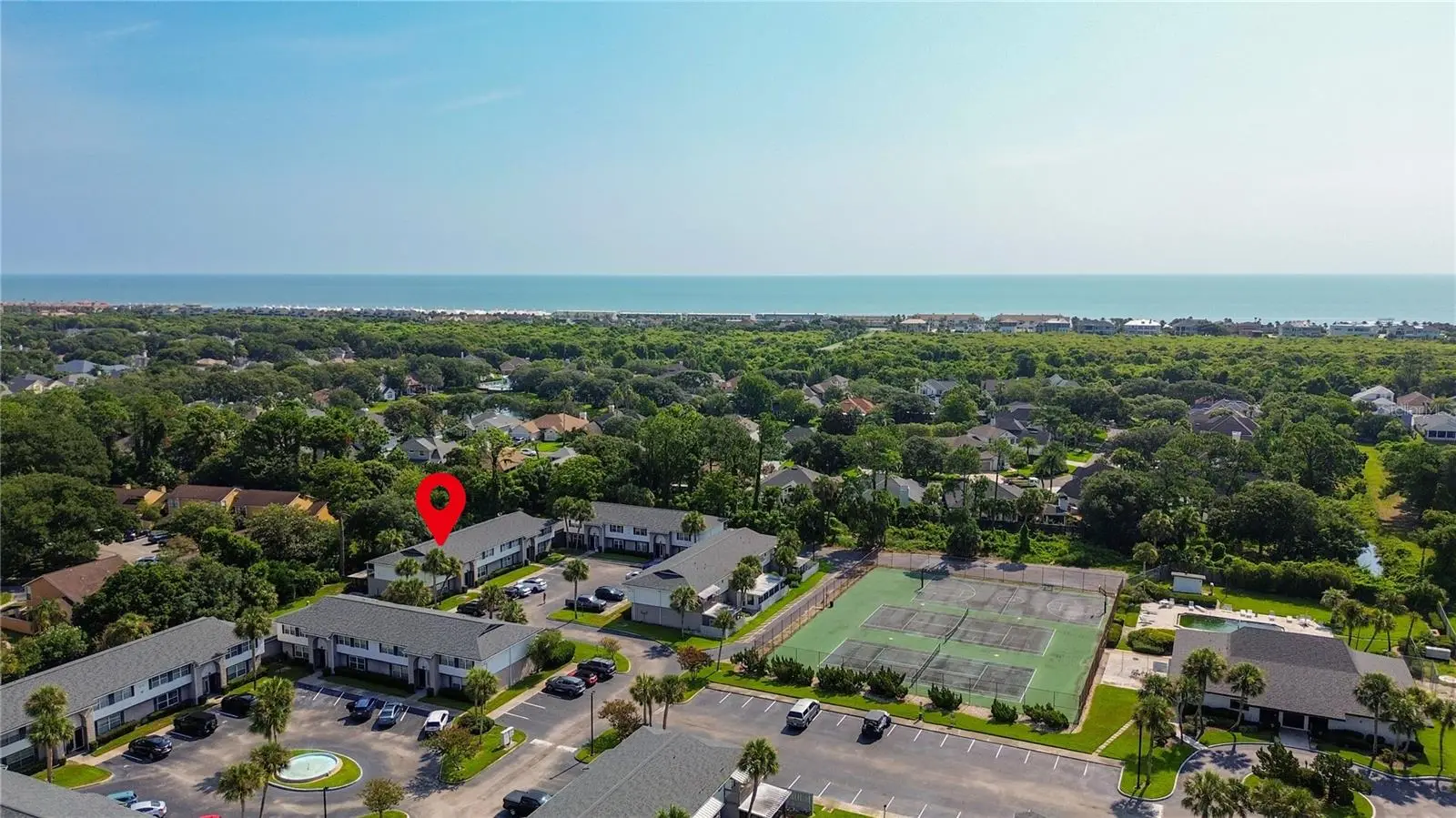 695 A1a, FL