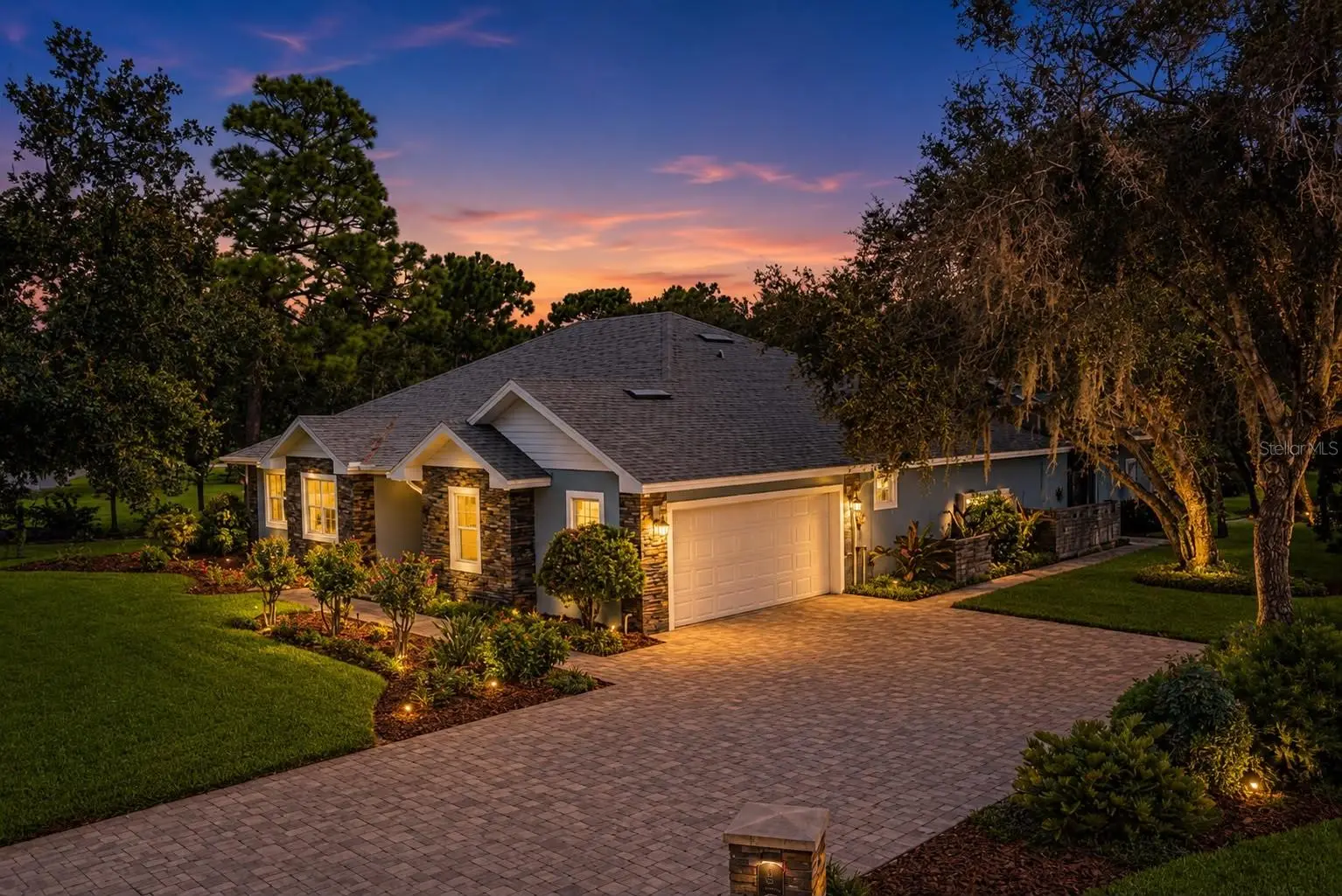 2931 Chickasaw Circle, FL