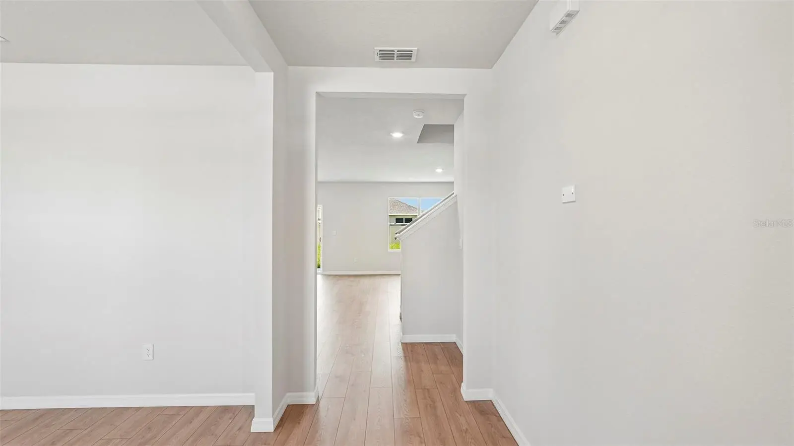 5725 Silver Moonlight Drive, FL