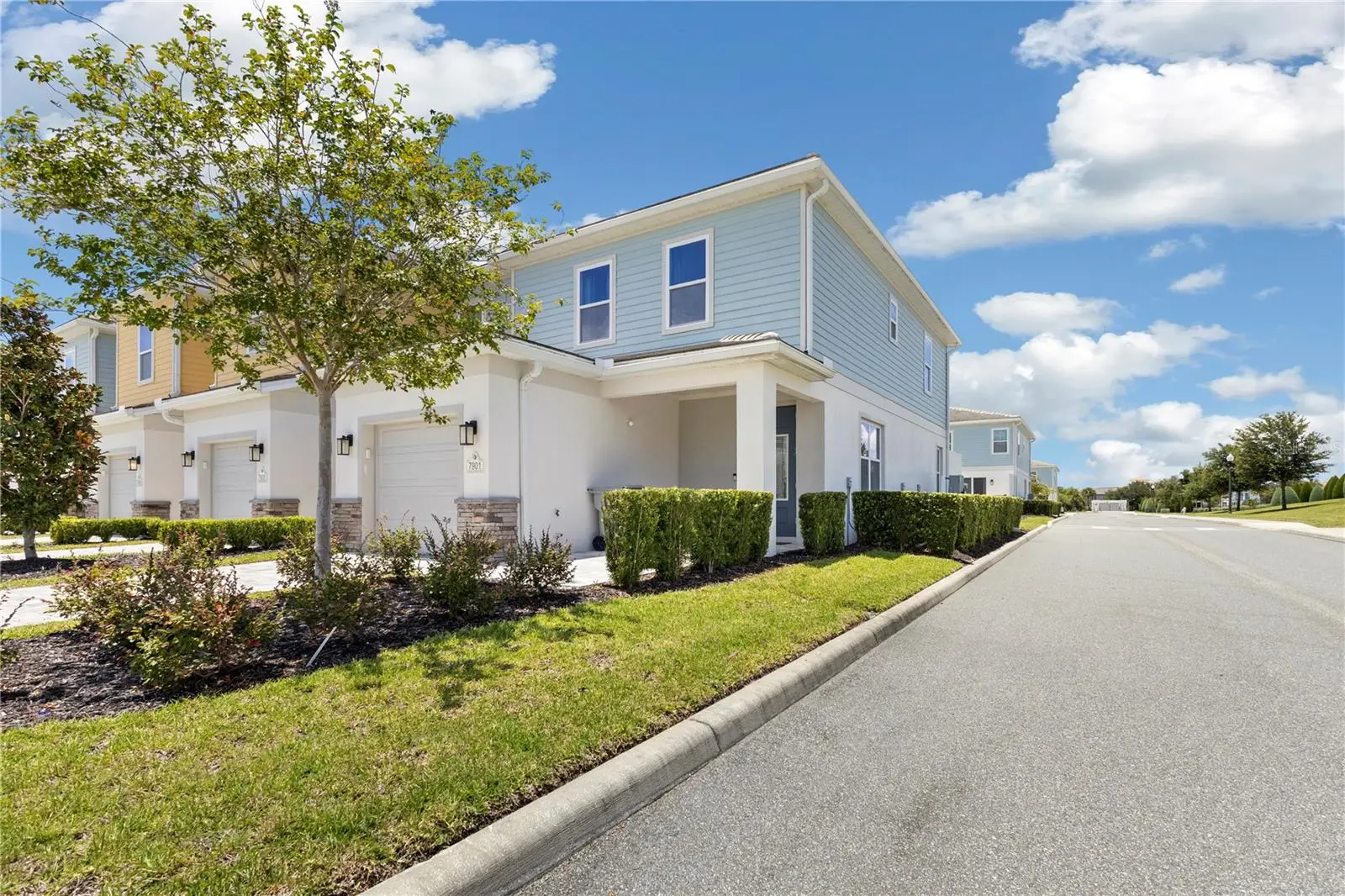 7901 Putting Way, FL