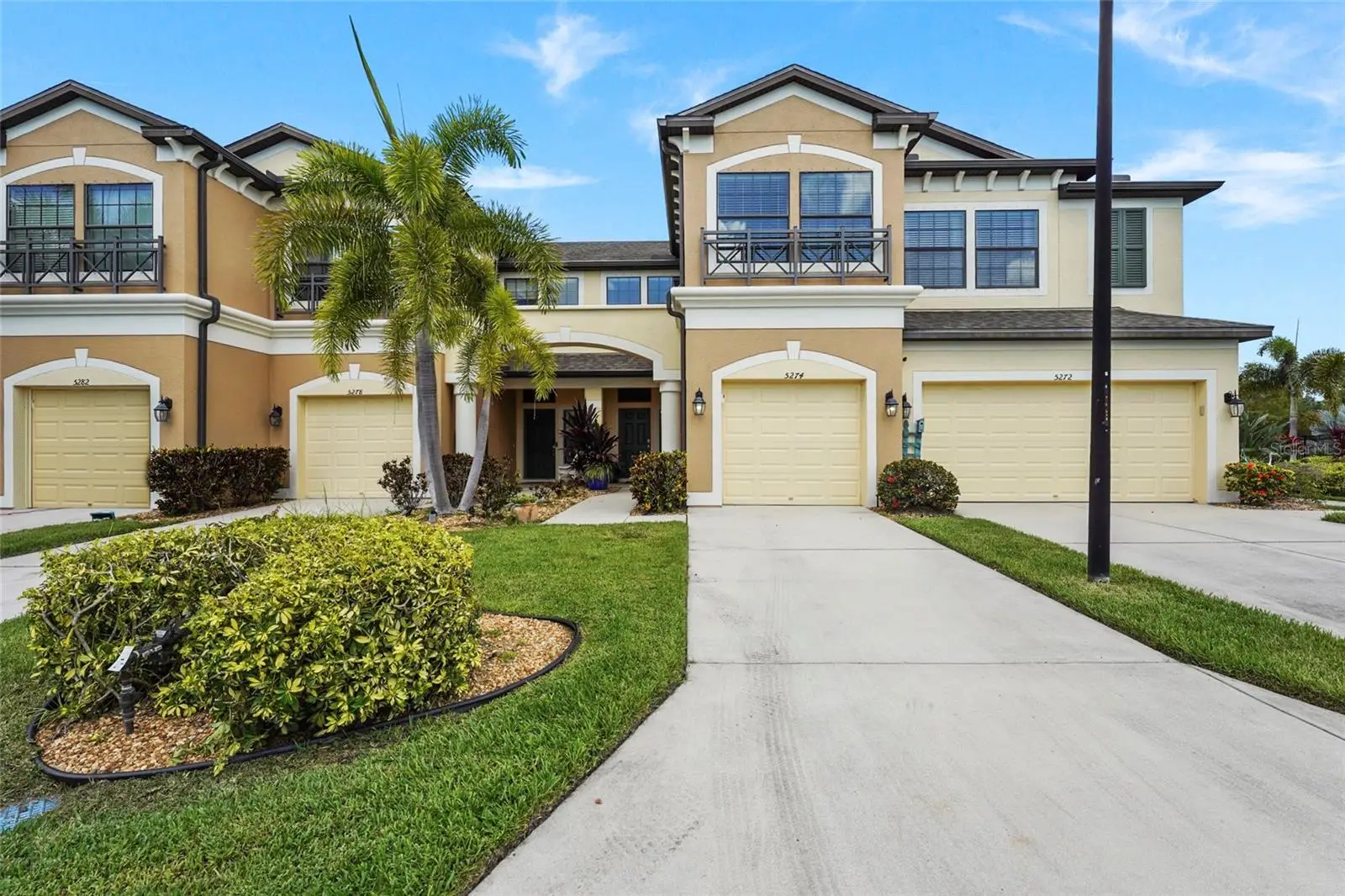 5274 78th St Circle, FL