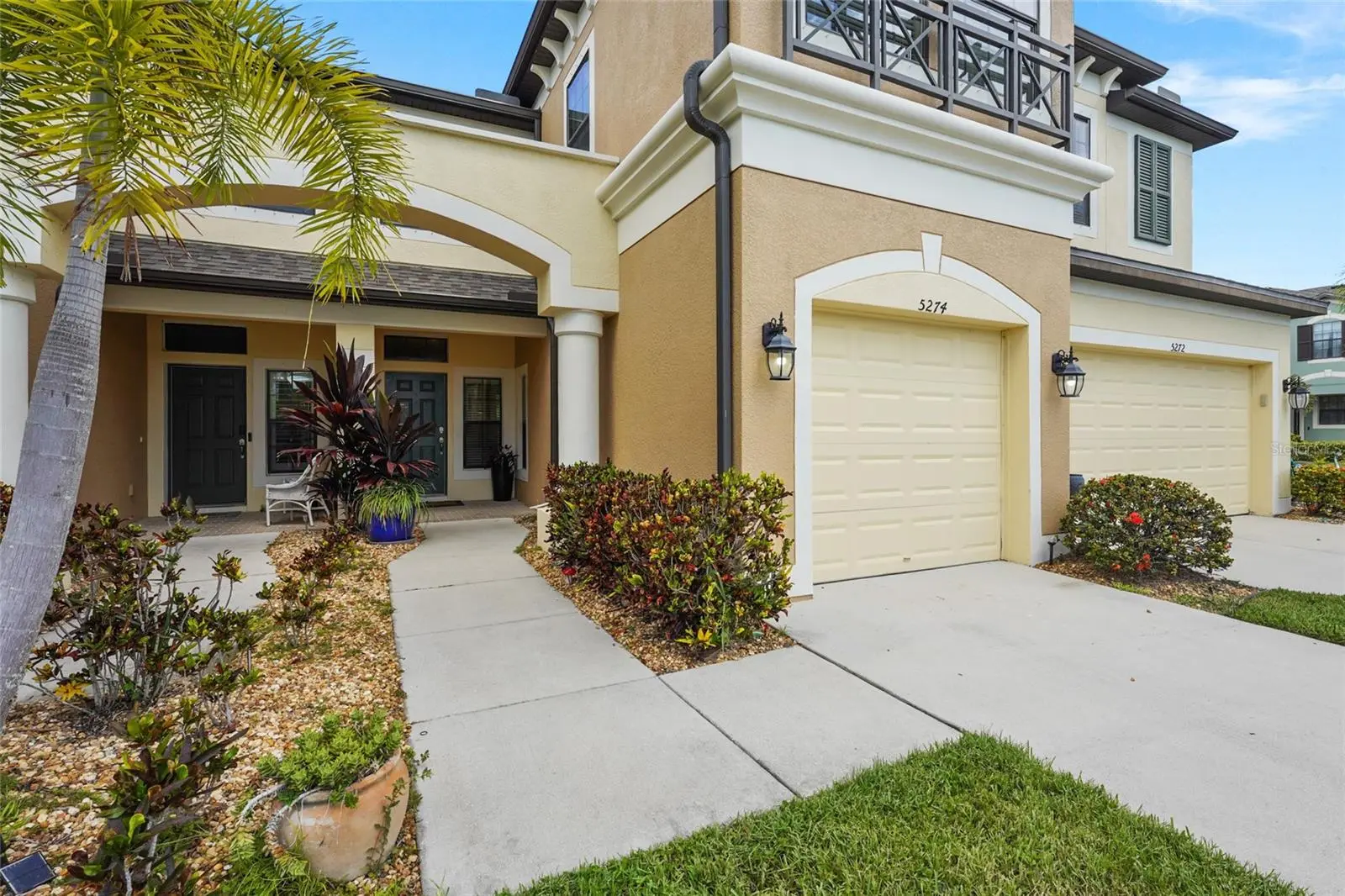 5274 78th St Circle, FL