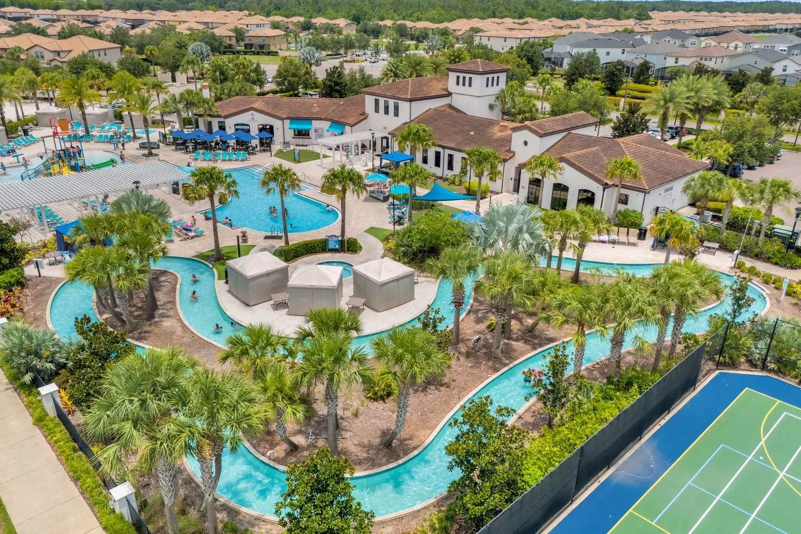 8824 Bengal Court, FL