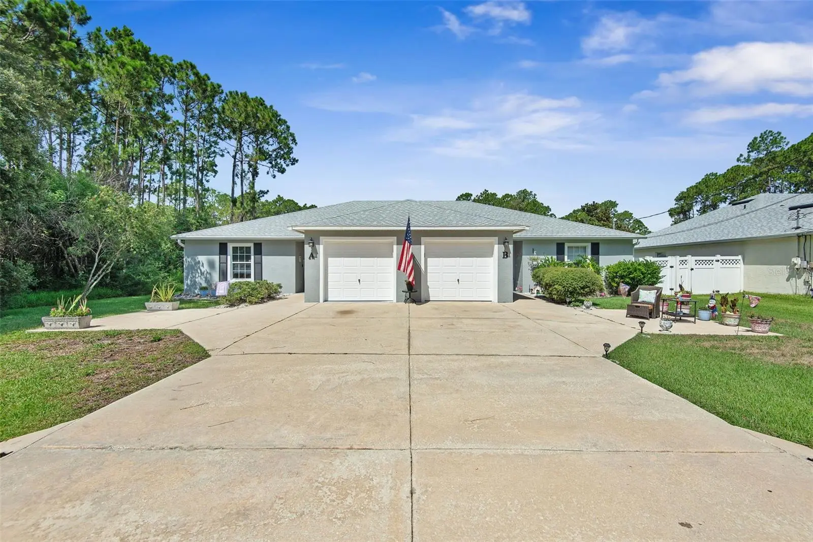 210 Ullian Trail, FL