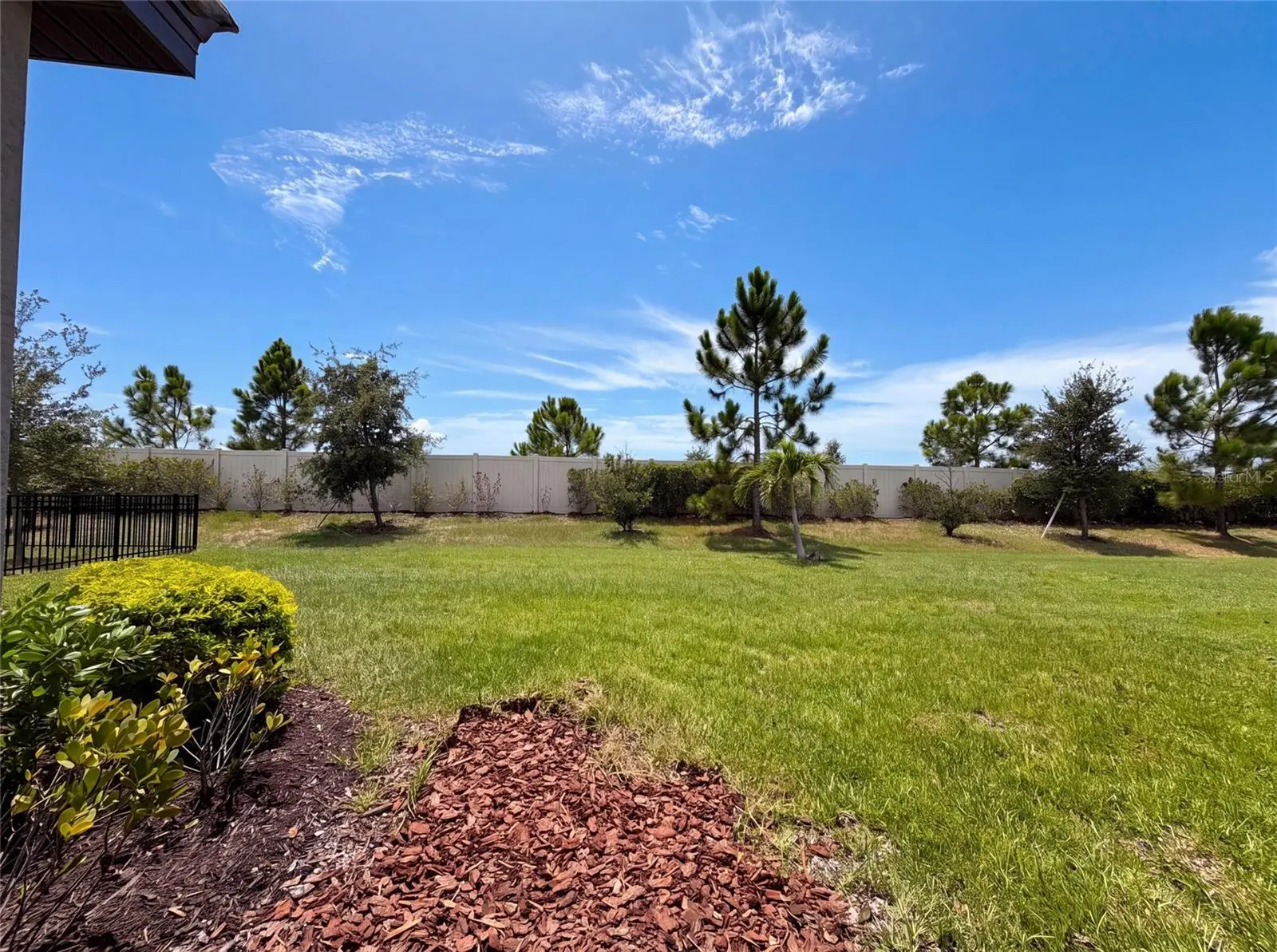 4516 Crestpoint Way, FL