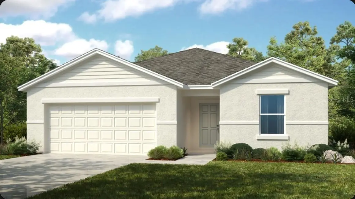 13654 Tropical Breeze Way, FL