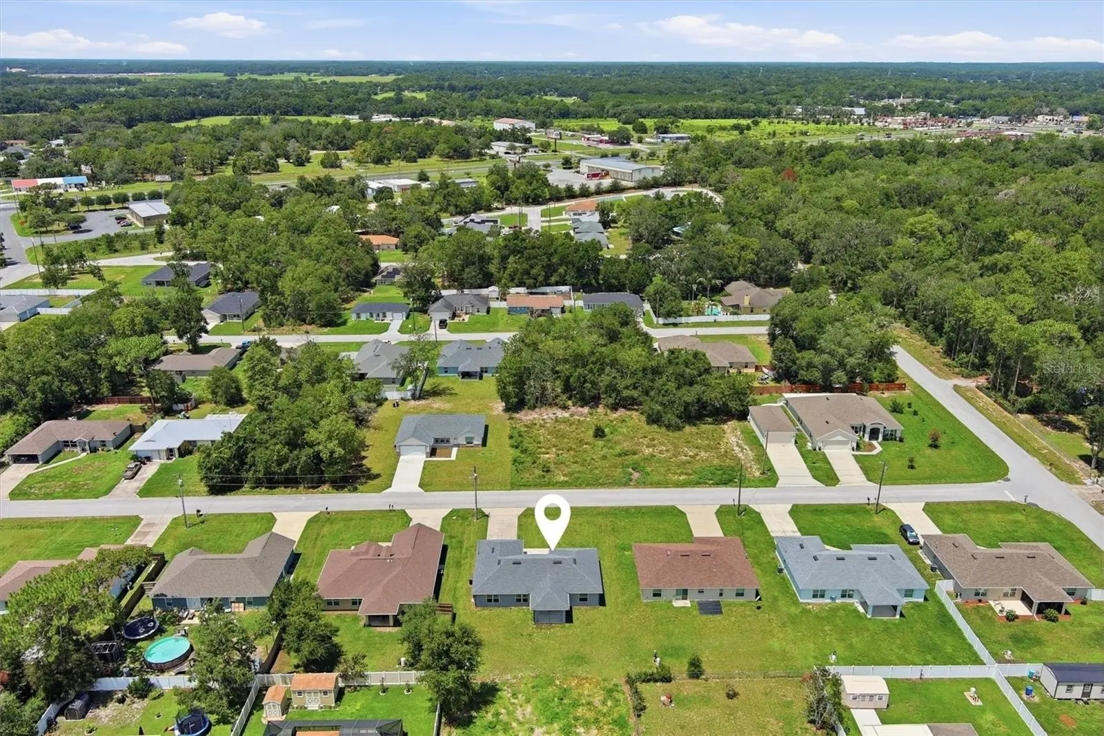 15055 93rd Court, FL