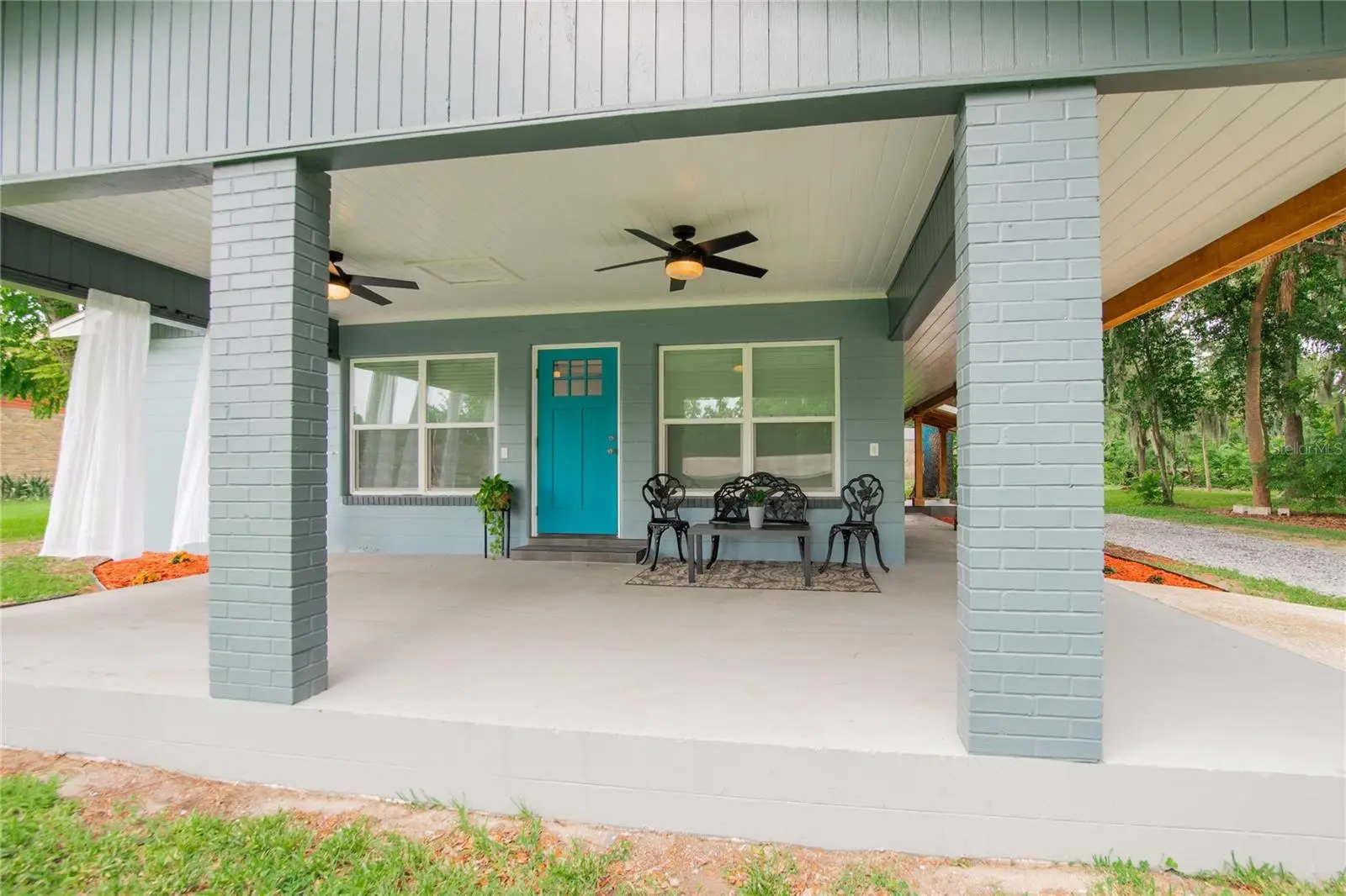 640 Orange Valley Circle, FL