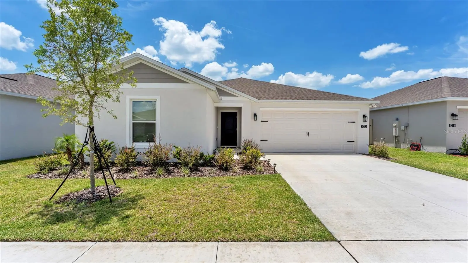3012 Totem Road, FL
