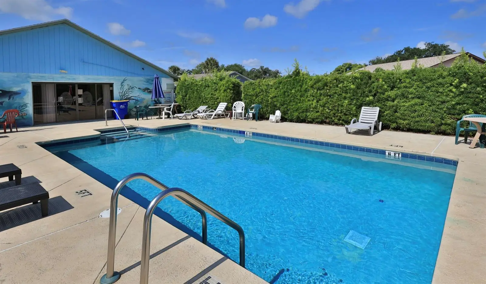 418 Falcon Avenue, FL