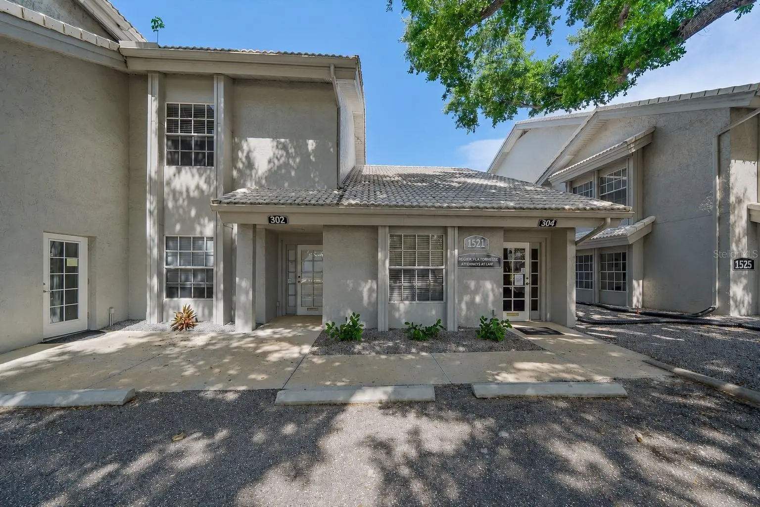 1521 Tamiami Trail, FL