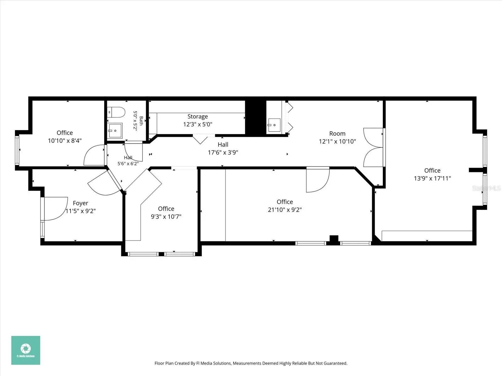 1521 Tamiami Trail, FL