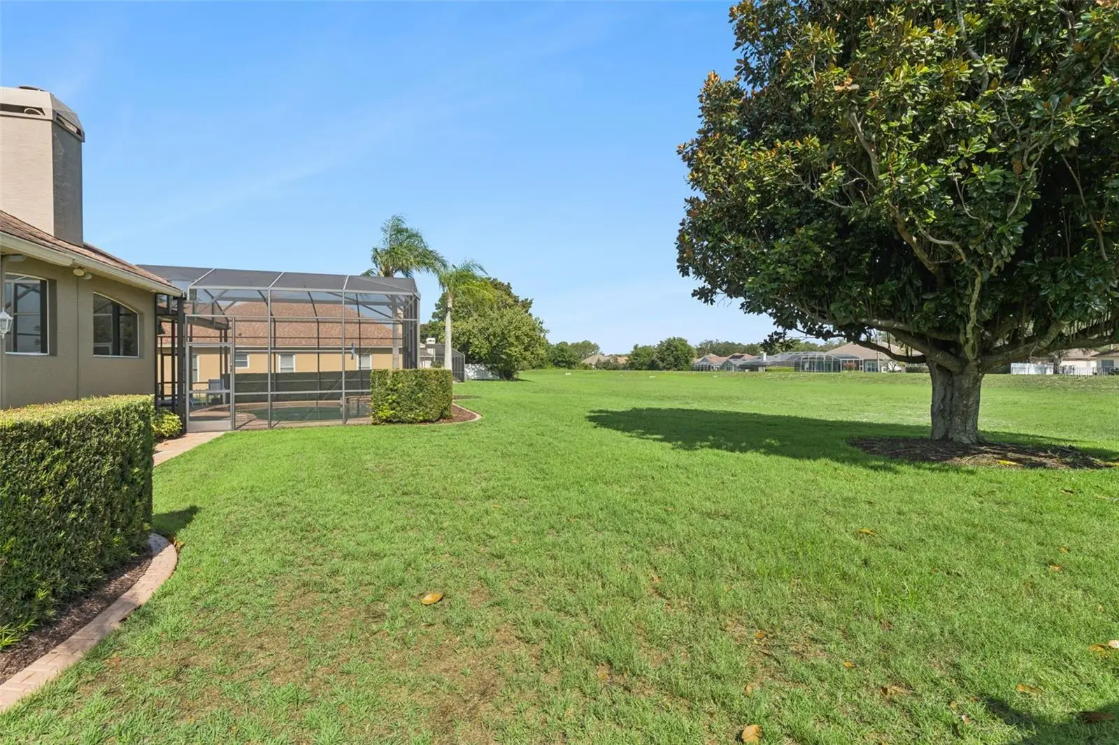 3739 Winding Lake Circle, FL