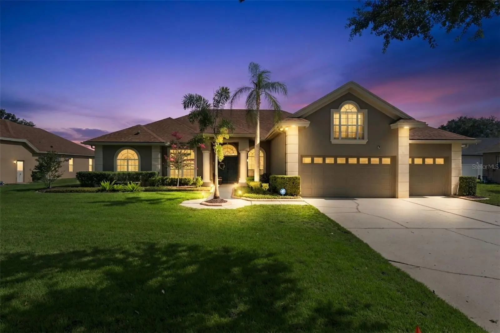 3739 Winding Lake Circle, FL